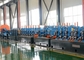 Hg50*2.5 High Frequency Welded Pipe Mill Adopting Roll Pass Design