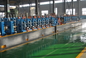 Lw Series Unit Combined Welded Pipe Mill Tube Machine Ff Forming Technology
