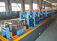 Lsaw Pipe Erw Pipe High Speed Tube Mill 3.5mm