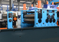 350x350mm Automatic Tube Mill Square Pipe Rolling