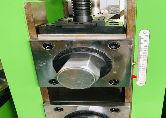 High Frequency Welded Pipe Mill 100x100mm Square Pipe steel pipe