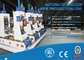 High Frequency 1.5mm Tube Mill Welding Automatic Palletizing Machine