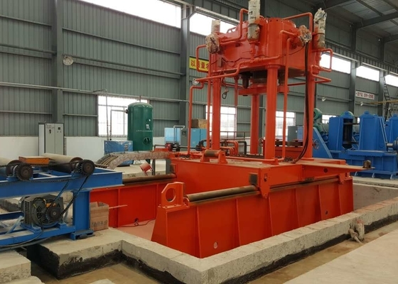 3x1600mm Carbon Automatic Steel Sheet Slitting Machine Line CE